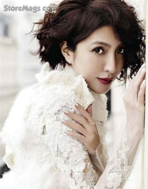 top 10 the most beautiful taiwanese actresses that you should know