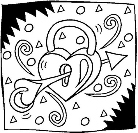 images  coloring pages  pinterest