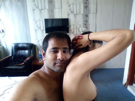 Sexy Indian Couple Teen Nude 44 Pics Xhamster