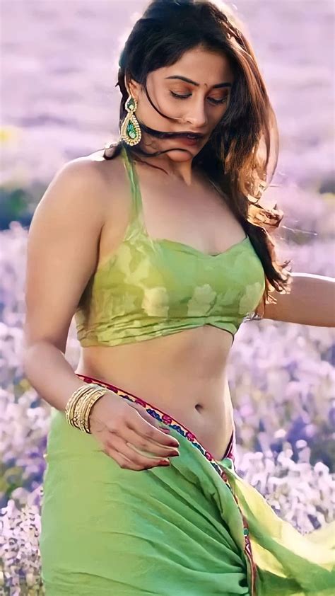Regina Cassandra Telugu Actress Navel Hd Phone Wallpaper Pxfuel