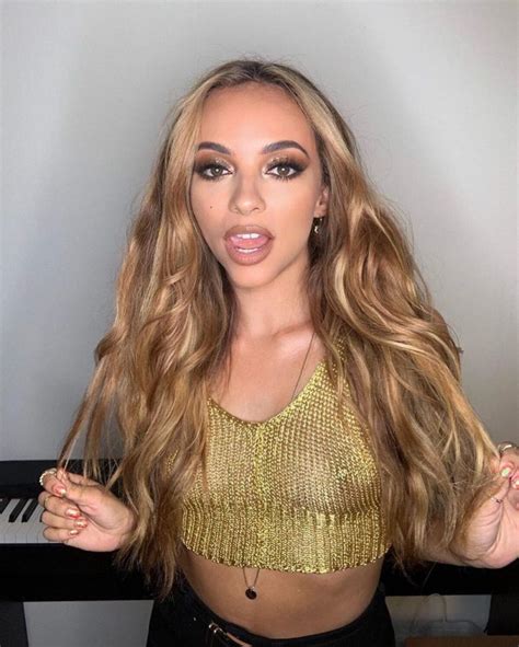 jade thirlwall see through the fappening 2014 2020 celebrity photo