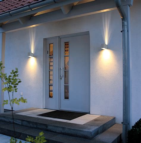 exterior single adjustable spot light led lighting factory