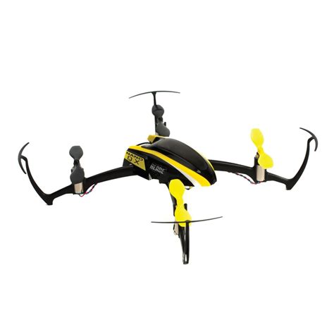 drones   grams  april sale list