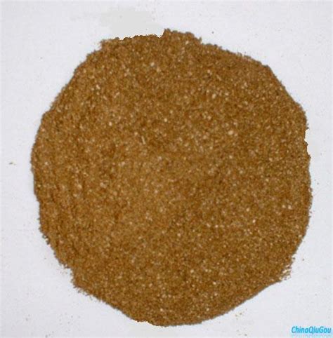 yeast powder china yeast powder  yeast extract