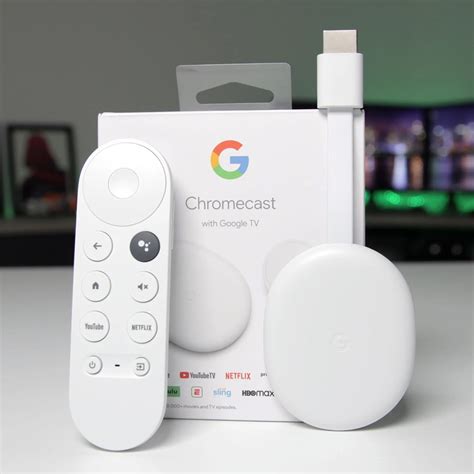 android tv box chromecast  google tv netflix  hdr shopee viet nam
