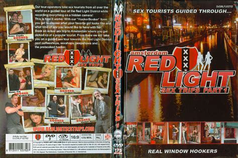 red light sex trips part 1 amsterdam watch now hot