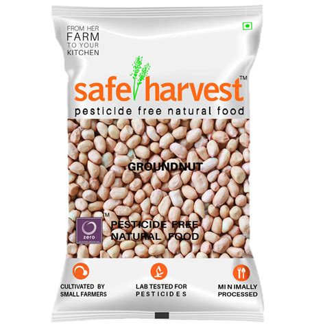 buy groundnut  safe harvest groundnut king  oil seeds