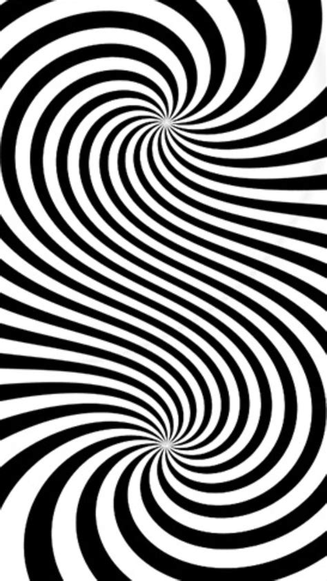 optical weirdnessattracypillarinos optical illusions art illusion art art optical