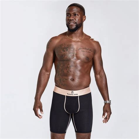 kevin hart shows off his body as he sets to drop new