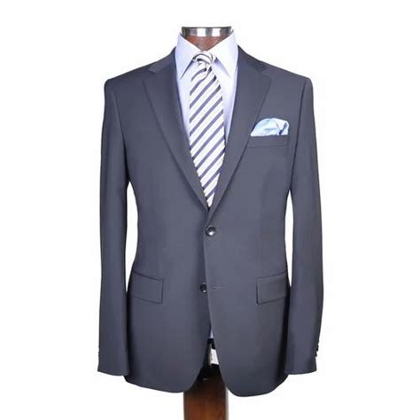 business suit   price  pune   tailors   id