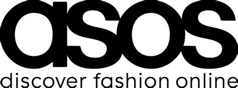 asos  chat customer service  chat directory