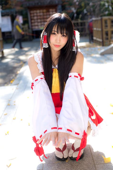 javtube japan av idol cosplay tugu コスプレ娘つぐ xxx pic 16