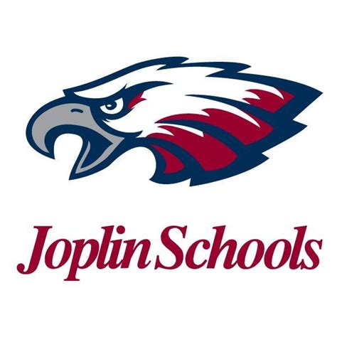 joplin   expand pre school program kbia