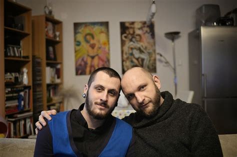 ben aquila s blog slovakia s referendum to ban same sex marriage and