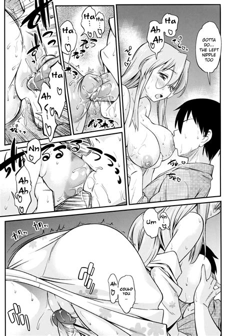 matsuribayashi hentai manga free porn manga and doujinshi