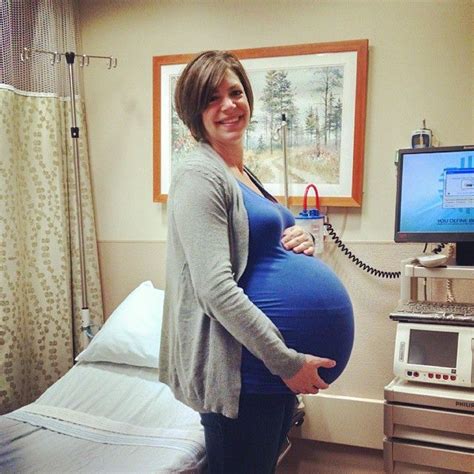 17 best images about pregnant with twins and more on pinterest twin posts and pregnant bellies