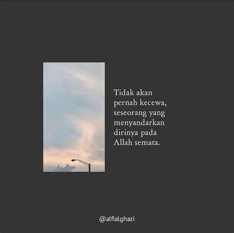 quotes cinta quotes love