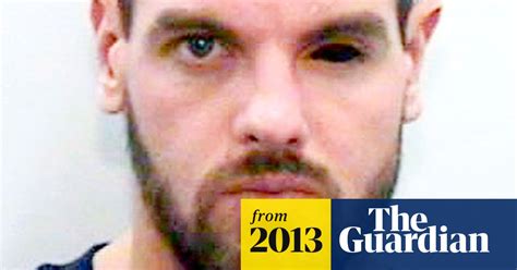 father and son charged with helping police killer dale cregan uk news