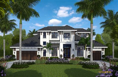 west indies style house house decor concept ideas