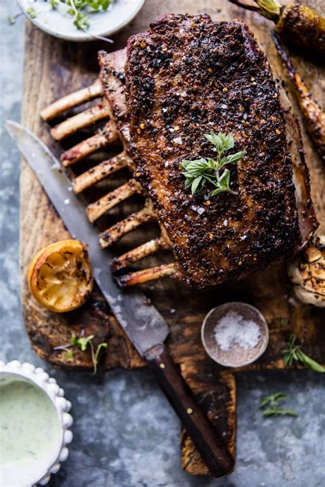 98 best lamb images on pinterest cooking recipes