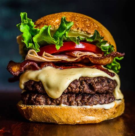 this week s best instagram food porn may 24 2015 first
