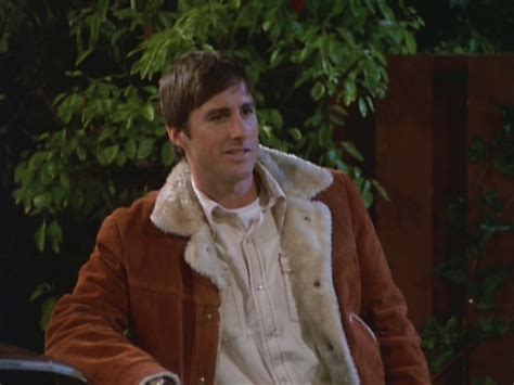 Luke Wilson In That 70s Show Donna Dates A Kelso 4 16 Luke