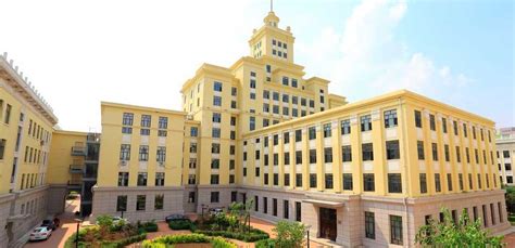 heilongjiang university study  china scholarships