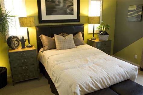 image result  cozy bedrooms green small master bedroom master