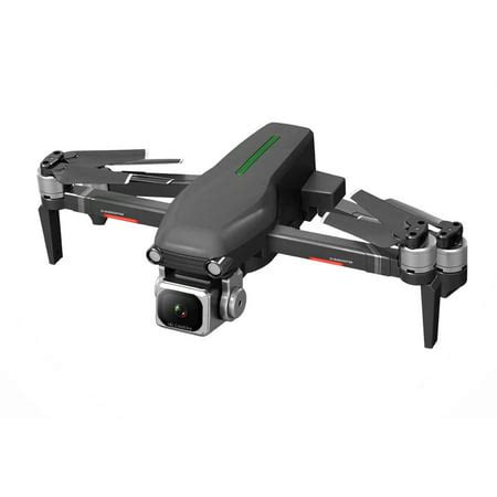 pro  pro gps drone   axis anti shake gimbal camera hd quadcopter walmart canada