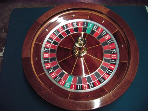 roulette wheel   win  roulette  time  spin  wheel