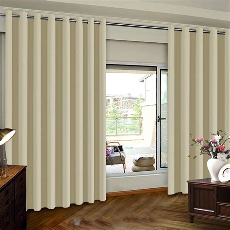 sound proof fabric curtains curtains drapes
