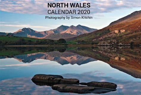 landscape photography and workshops by simon kitchin blog