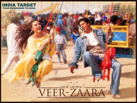 mobile hq movies veer zaara 2004 3gp movie