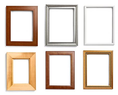 types  picture frames  pictures