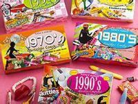 retro candy images  pinterest retro candy candy buffet  count