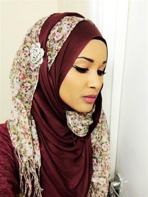 pin by offroad life on muslim scarf fashion collection hijab fashion stylish hijab how to