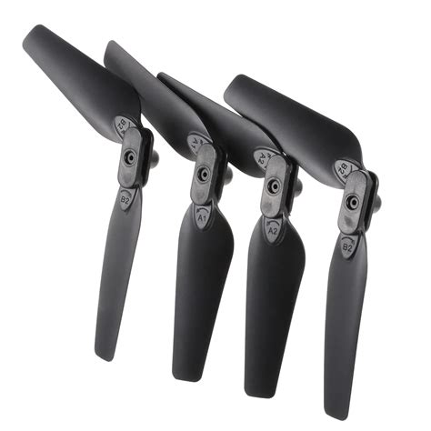 buy blades  hw cw ccw foldable propeller rc propellers  hw rc drone