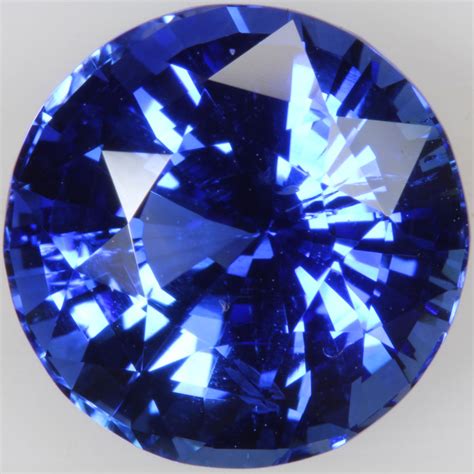 blue sapphire stone   astrology services  date  birth