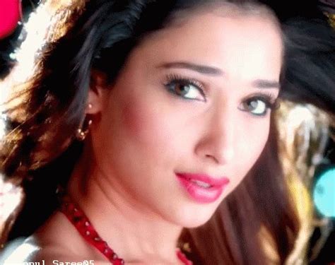 26 best images about tamanna on pinterest sexy sexy hot and actresses