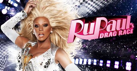 Rupaul S Drag Race All Stars Season 2 Episode 10 S02e10 Full