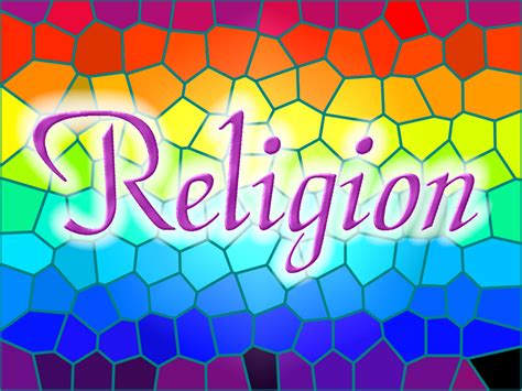 importance  religious instruction  schools essay