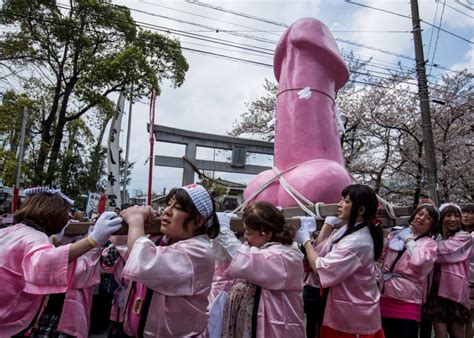 japanese vagina sex toket montok smp