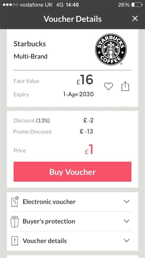 review buy and sell unwanted t vouchers with zeek