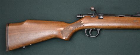 marlin model   cal bolt action rifle  sale  gunauctioncom