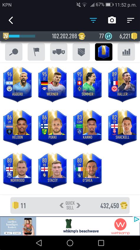 tots offer   totsnew cards  rpacybits