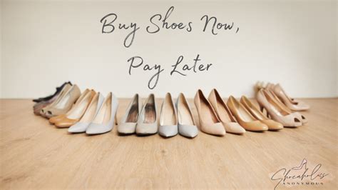 buy now pay later shoes discount wholesale save 52 jlcatj gob mx