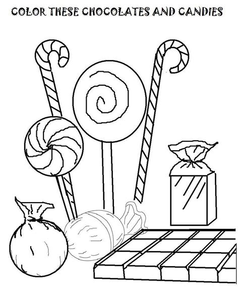 swiss sharepoint  printable coloring pages candy