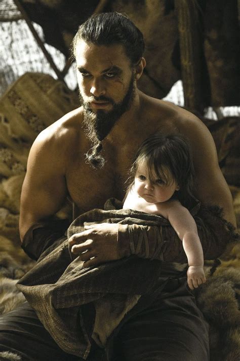 64 best images about khal and khaleesi on pinterest game