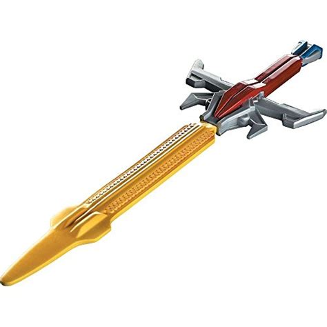 transformers age of extinction movie optimus prime deluxe light and sound battle sword funtober