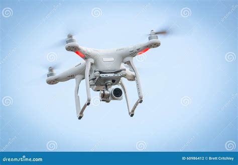 flying drone  camera stock photo image  footage
